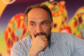 همدان در عصر صفویه