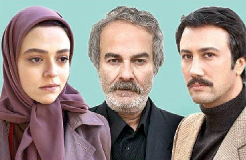 پایان تصویربرداری «پرواز در ارتفاع صفر»/ آغاز مونتاژ طی دو سه روز آینده