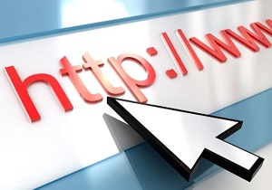 تجهیز 500 روستا در اردبیل به اینترنت پرسرعت