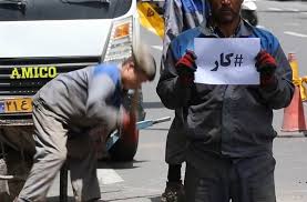 کارگران بیکار فولاد شادگان چشم انتظار کمک مسئولان/ اشتغال ۲ هزارنفر در گرو راه‌اندازی پروژه فولادسازی