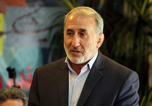 در حوزه جوانان با برخی استانها فاصله زیادی داریم