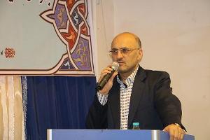 تحصیل 85 هزار دانش آموز در مدارس غیر دولتی