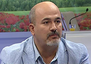 مدارس طبیعت مهم ترین پاسخ به شرایط ناگوار محیط زیستی کشور