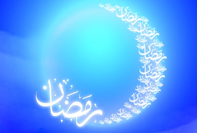 نشست تخصصی وقف ویژه مبلغان اعزامی طرح ضیافت الهی