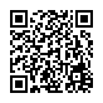 دانلود قرآن صوتی حبل المتین 3.6.1