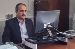 کسب 60عنوان برتر کشوری توسط مدارس استان زنجان