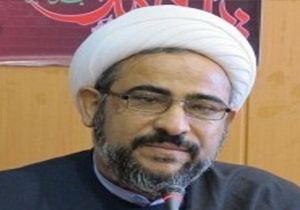 اعزام 800 مبلّغ دینی به نقاط مختلف استان