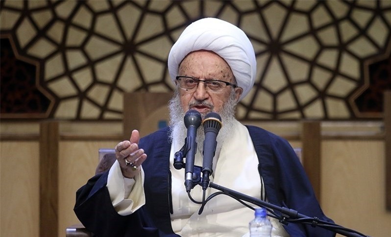 بهار رمضان، فصل عاشقان خدا/ کشف جسد کودک تهرانی در رودخانه چالوس/اطعام روزانه 170 هزار روزه دار در حرم مطهر امام رضا(ع)
