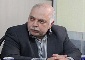 تخصیص 32 میلیارد تومان به طرح‌های فرهنگی