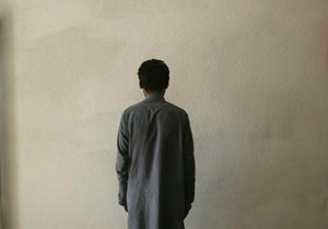 دستگیری قاتل فراری جنایت هولناک زاهدان در خراسان رضوی