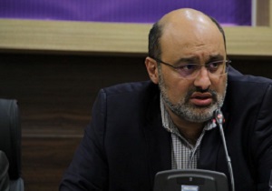 بخشی از معطلی سرمایه گذاران ناشی از پاسخ دیرهنگام به استعلام ها است