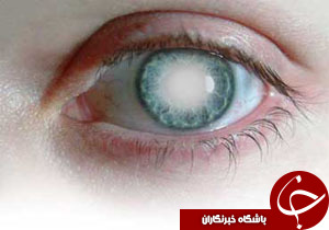 نگاهی گذرا به مهمترین رویدادهای 6 خرداد در مازندران