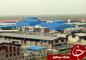 نگاهی گذرا به مهمترین رویدادهای 6 خرداد در مازندران