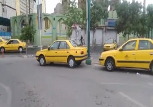 پربایزدی