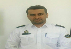 پرداخت بخشودگی دير کرد جرايم رانندگی با 3 روش
