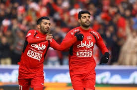 اهم اخبار ورزشی شنبه، ششم خرداد ماه