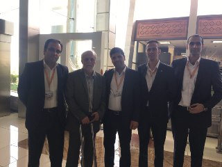 اهم اخبار ورزشی شنبه، ششم خرداد ماه
