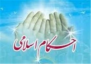 حکم روزه و نماز دانشجویی چیست؟