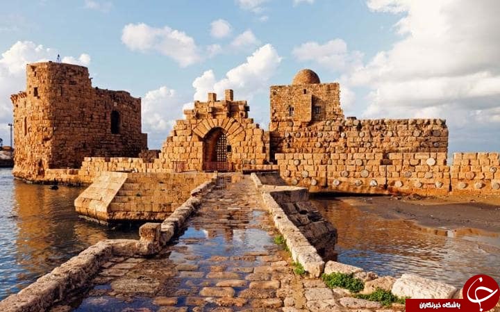 قدیمی&zwnj;ترین شهرهای جهان +