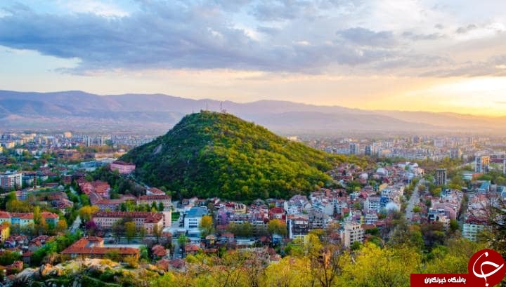 قدیمی&zwnj;ترین شهرهای جهان +