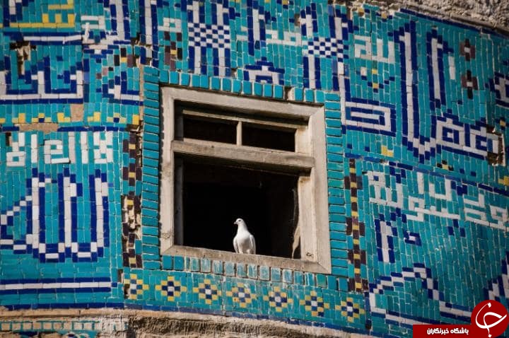 قدیمی&zwnj;ترین شهرهای جهان +