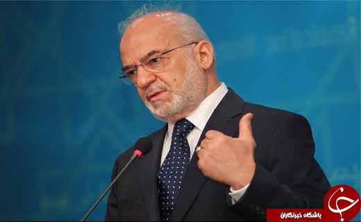 از درخواست برای استیضاح ترامپ تا مردمی که مانند پرندگان صحبت می کنند و حقوق رهبران جهان+نمودار