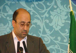 منابع بانکی صرف فعالیت‌های تولیدی شود
