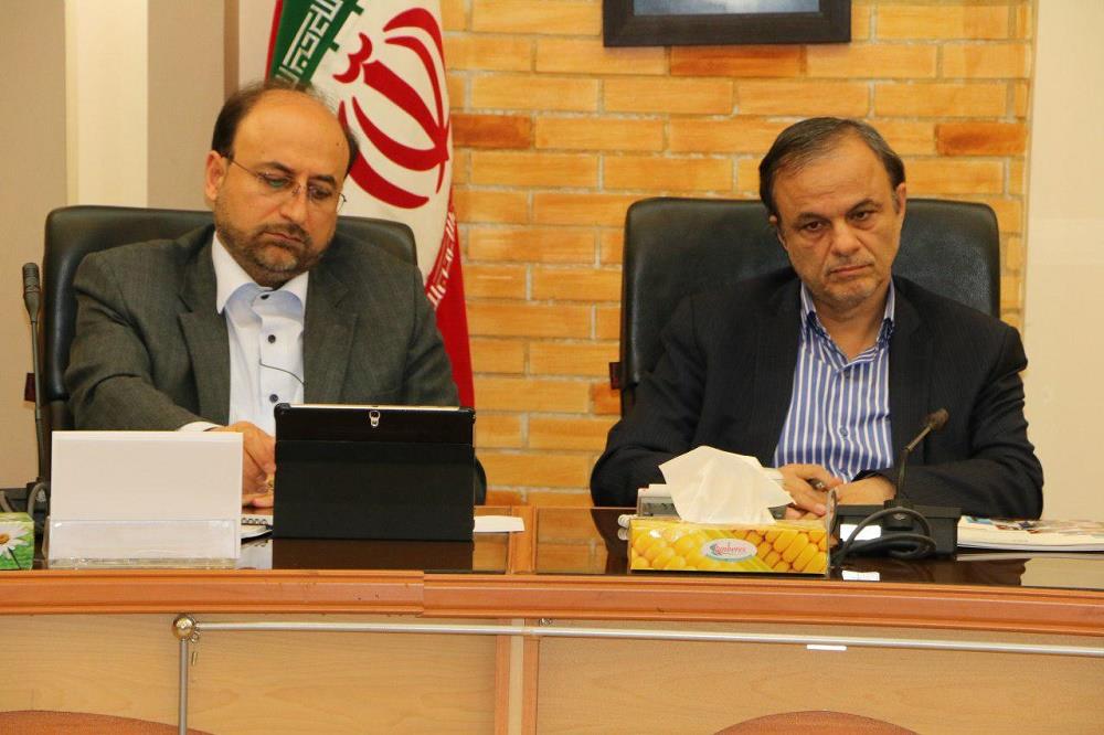 شورای بانک ها خوب عمل کرده است