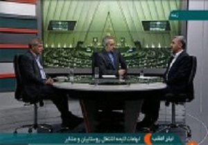 پرداخت تسهیلات به روستائیان و عشایر، شرط لازم اما نه کافی