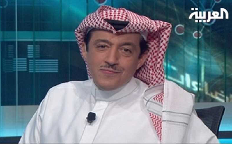 مدیر العربیه تهدید به ترور شد
