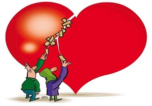 آنها که در میانسالی هوس جدایی می‌کنند/ زنگ خطر طلاق‌های خاکستری