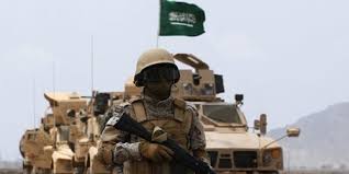 تلفات سنگین نظامیان ائتلاف سعودی در مناطق مختلف یمن