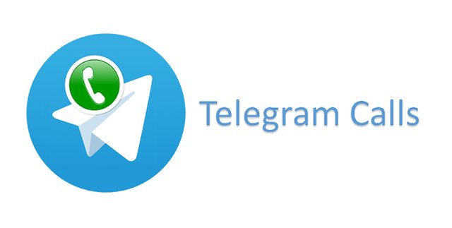 تماسهای تلگرامی زن ،به قیمت جان یک مرد تمام شد