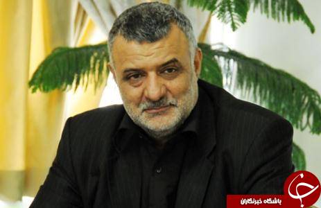 کدامیک از وزرای اقتصادی دولت تدبیر و امید عوض می&zwnj;شوند؟
