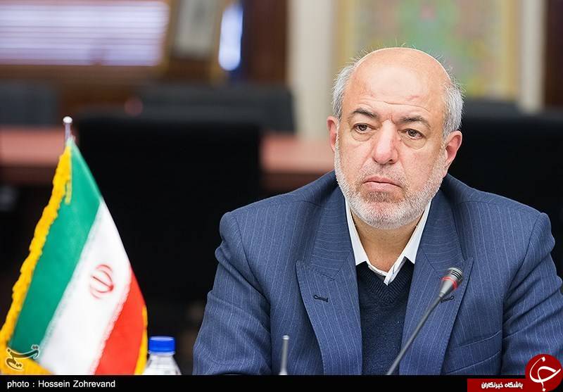 کدامیک از وزرای اقتصادی دولت تدبیر و امید عوض می&zwnj;شوند؟