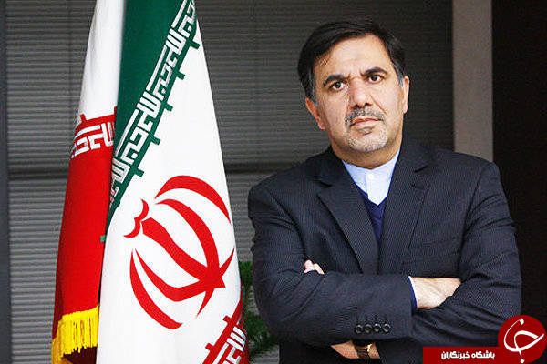 کدامیک از وزرای اقتصادی دولت تدبیر و امید عوض می&zwnj;شوند؟