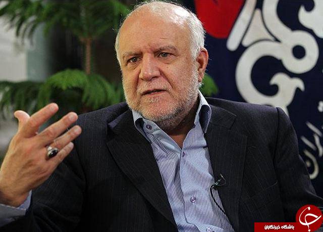 کدامیک از وزرای اقتصادی دولت تدبیر و امید عوض می&zwnj;شوند؟