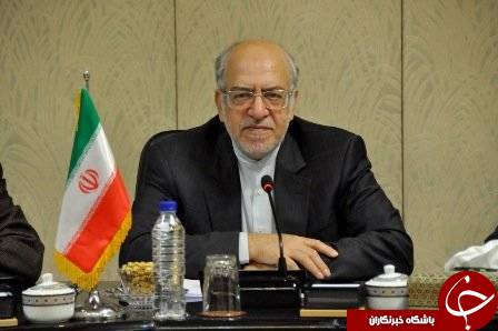 کدامیک از وزرای اقتصادی دولت تدبیر و امید عوض می&zwnj;شوند؟