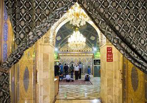 اعزام زائران به سوریه تا اطلاع ثانوی منتفی است