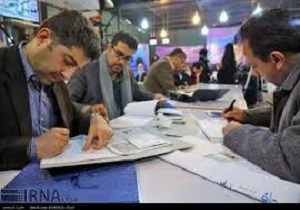 تایید صحت انتخابات شورای شهر در آبادان