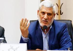 صدور پروانه ساخت رایگان برای منازل زلزله‌زده