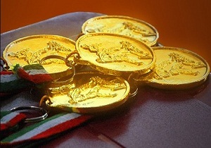 رقابت های ورزشی فرهنگیان استان به ایستگاه پایانی خود رسید