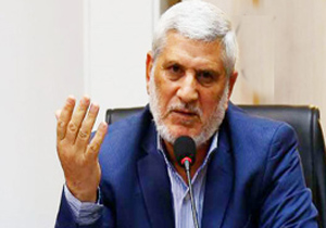 صدور پروانه ساخت رایگان برای منازل زلزله&zwnj;زده