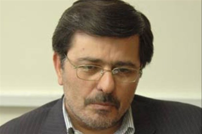 دولت دوازدهم سریعاً به حل مشکلات اقتصادی بپردازد