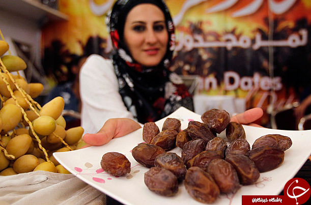 مجازات روزه خواری در سرزمین&zwnj;های اعراب