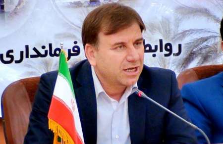 هیات اجرایی صحت انتخابات دشتستان را تائید کرد