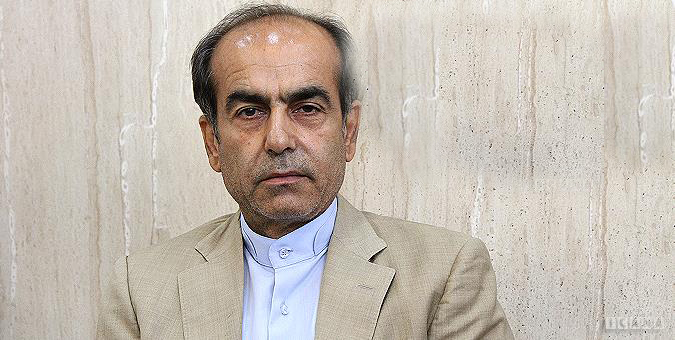 ۹۵ صندوق را بازشماری کردیم / تغییر خاصی در نتیجه انتخابات ایجاد نشد