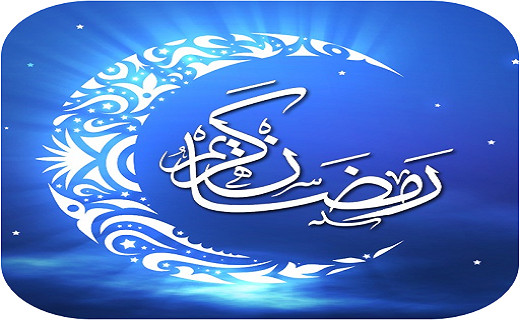 نگاهی به پر بیننده ترین اخبار روز گذشته در سمنان
