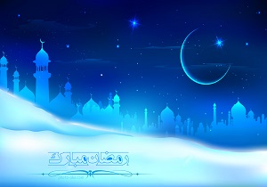 فعالیت فرهنگی و قرآنی همزمان با ماه رمضان در خرمشهر