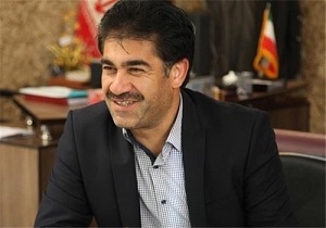 توسعه زیرساخت های ورزشی در استان اردبیل